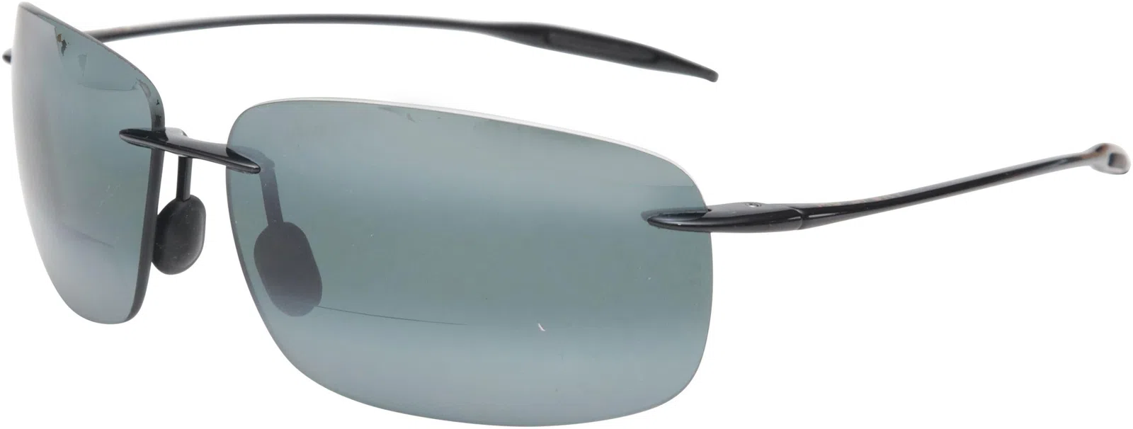 Maui Jim BREAKWALL MJ422 Sunglasses - view 13